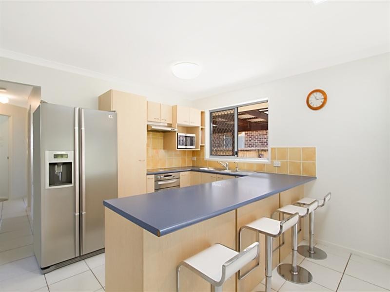 4 Ngungun Close, Loganholme QLD 4129