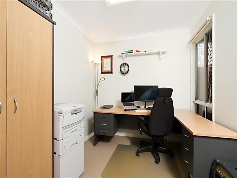 4 Ngungun Close, Loganholme QLD 4129