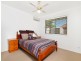 4 Ngungun Close, Loganholme QLD 4129