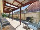 4 Ngungun Close, Loganholme QLD 4129
