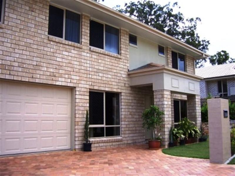 101B Shailer Road, Shailer Park QLD 4128