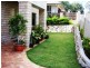 101B Shailer Road, Shailer Park QLD 4128