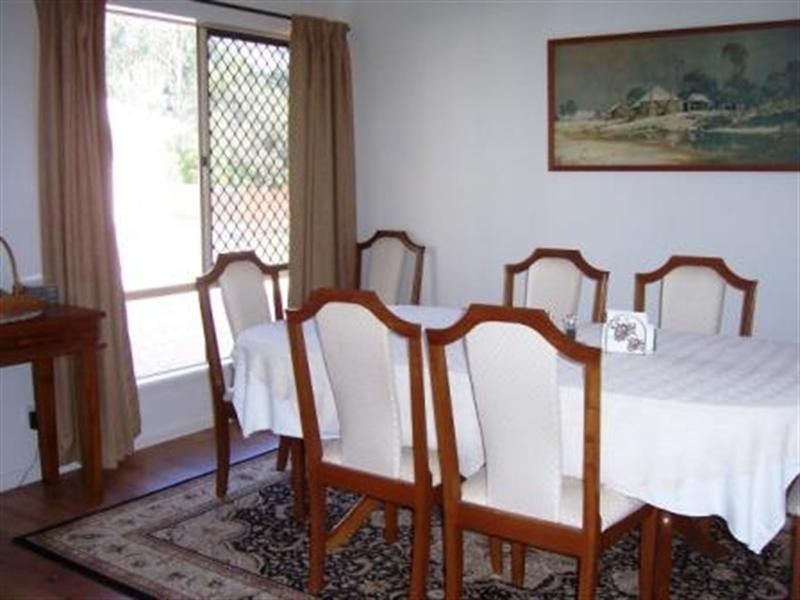 101B Shailer Road, Shailer Park QLD 4128