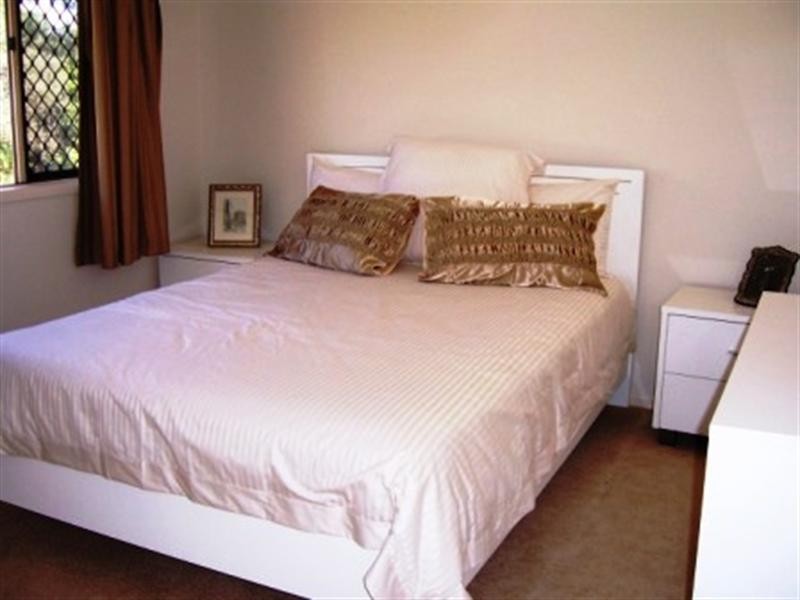 101B Shailer Road, Shailer Park QLD 4128