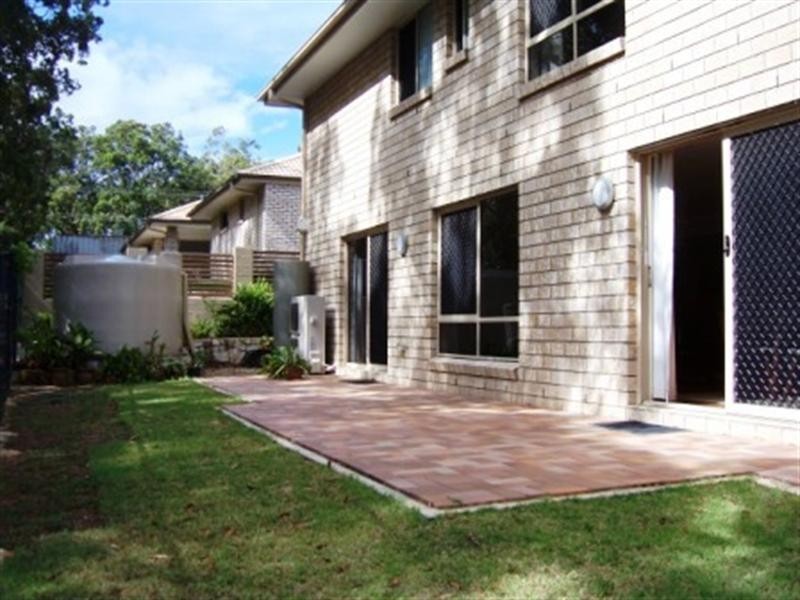 101B Shailer Road, Shailer Park QLD 4128