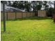 101B Shailer Road, Shailer Park QLD 4128