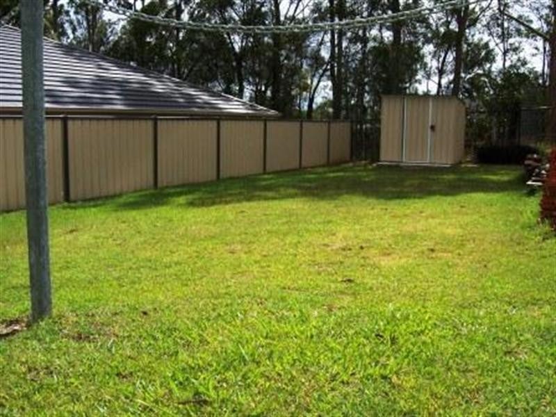 101B Shailer Road, Shailer Park QLD 4128