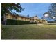43 Stubbin Street, Belivah QLD 4207