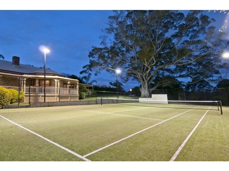 43 Stubbin Street, Belivah QLD 4207