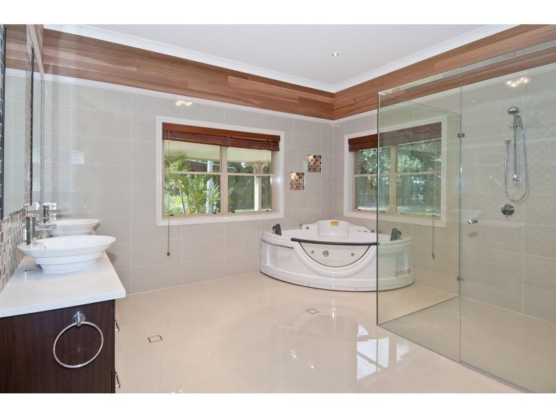 43 Stubbin Street, Belivah QLD 4207