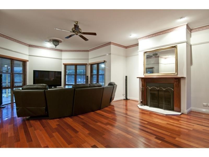 43 Stubbin Street, Belivah QLD 4207