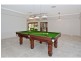 43 Stubbin Street, Belivah QLD 4207