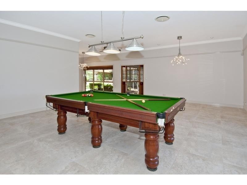 43 Stubbin Street, Belivah QLD 4207