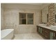 43 Stubbin Street, Belivah QLD 4207