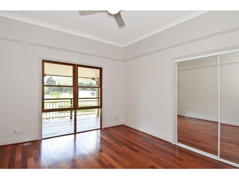 43 Stubbin Street, Belivah QLD 4207