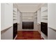43 Stubbin Street, Belivah QLD 4207