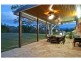 43 Stubbin Street, Belivah QLD 4207