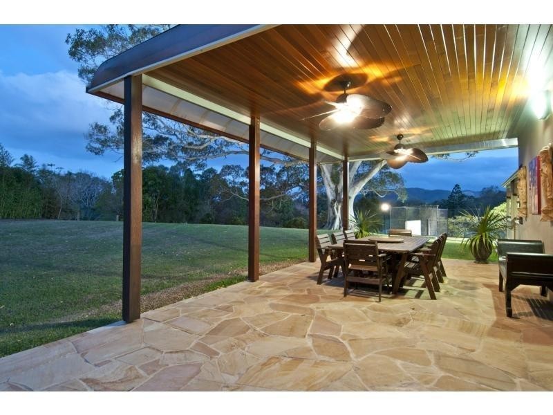 43 Stubbin Street, Belivah QLD 4207