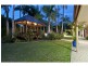 43 Stubbin Street, Belivah QLD 4207