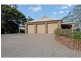 43 Stubbin Street, Belivah QLD 4207