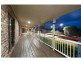 43 Stubbin Street, Belivah QLD 4207