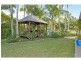 43 Stubbin Street, Belivah QLD 4207