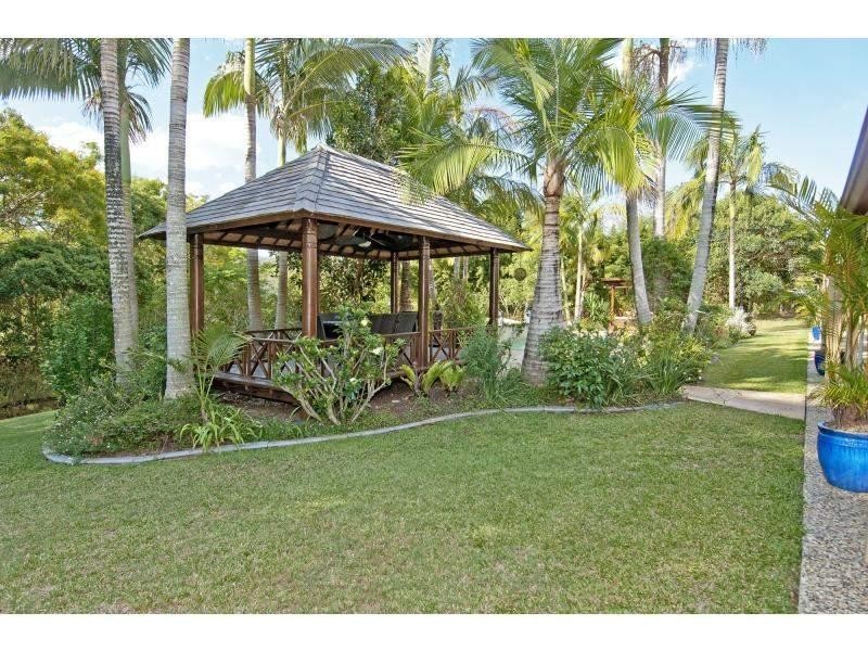43 Stubbin Street, Belivah QLD 4207