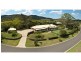 43 Stubbin Street, Belivah QLD 4207