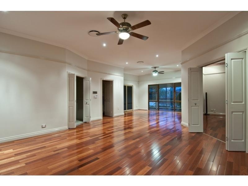 43 Stubbin Street, Belivah QLD 4207