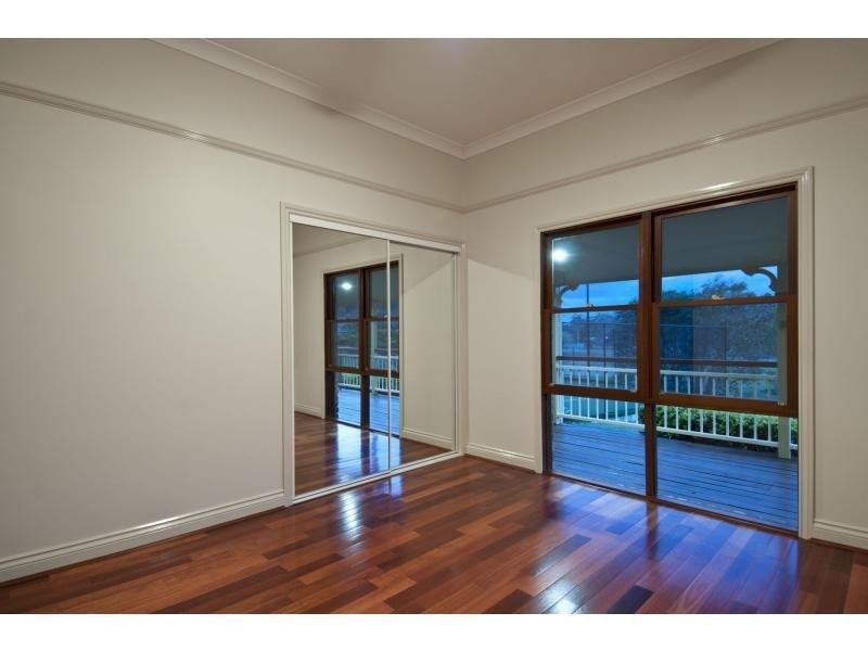 43 Stubbin Street, Belivah QLD 4207