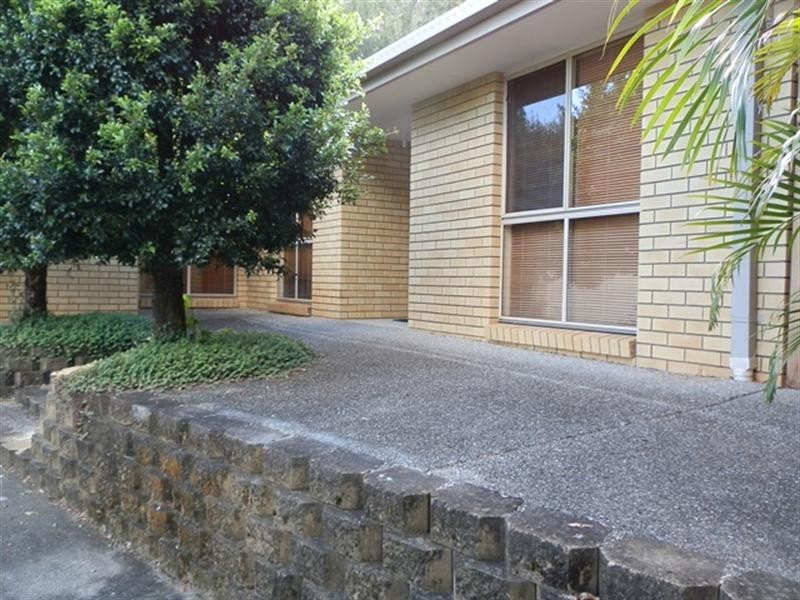 15 Innes Crescent, Cornubia QLD 4130