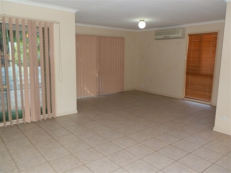 15 Innes Crescent, Cornubia QLD 4130