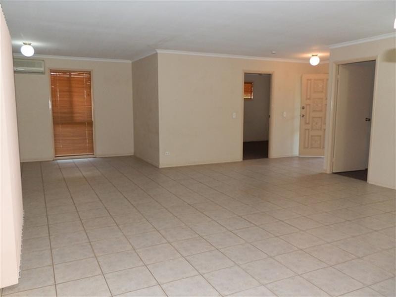 15 Innes Crescent, Cornubia QLD 4130