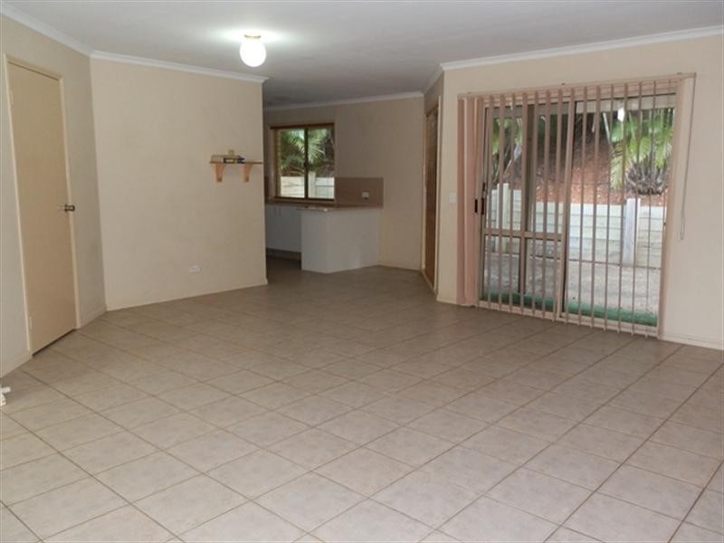 15 Innes Crescent, Cornubia QLD 4130