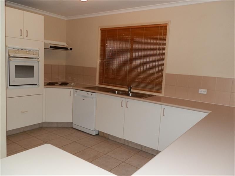 15 Innes Crescent, Cornubia QLD 4130