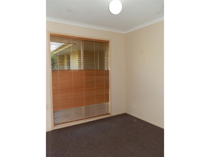 15 Innes Crescent, Cornubia QLD 4130