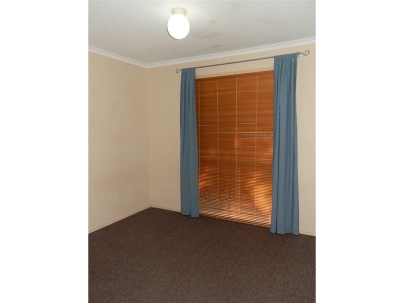 15 Innes Crescent, Cornubia QLD 4130