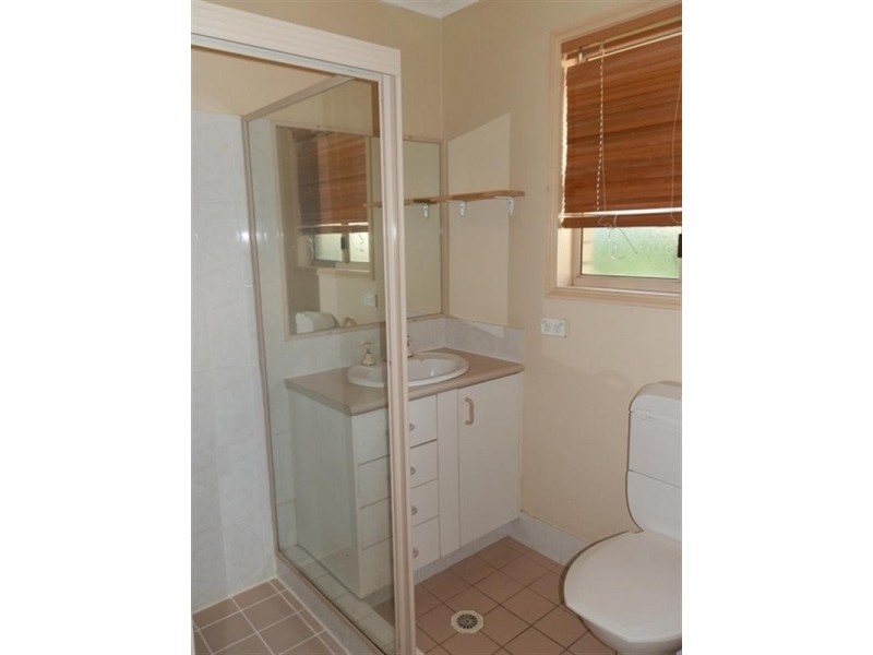 15 Innes Crescent, Cornubia QLD 4130