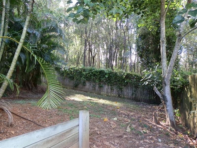 15 Innes Crescent, Cornubia QLD 4130