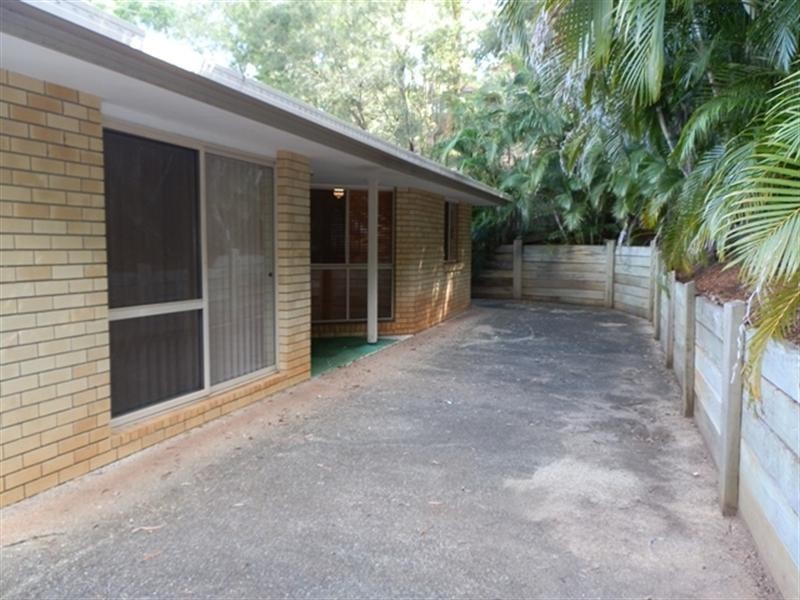 15 Innes Crescent, Cornubia QLD 4130