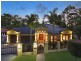 64 Leo Lindo Drive, Shailer Park QLD 4128