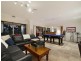 64 Leo Lindo Drive, Shailer Park QLD 4128