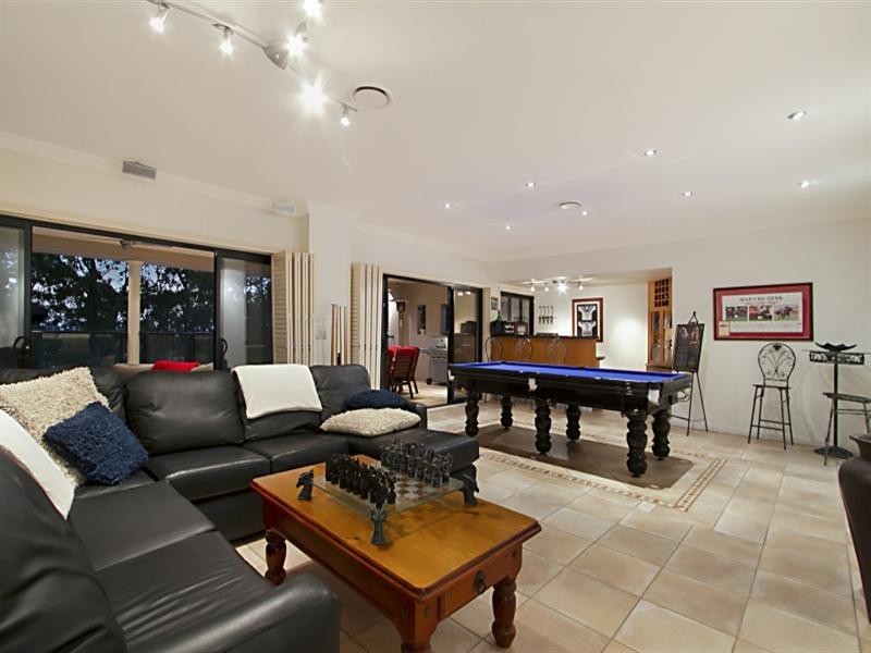 64 Leo Lindo Drive, Shailer Park QLD 4128