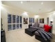 64 Leo Lindo Drive, Shailer Park QLD 4128