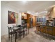 64 Leo Lindo Drive, Shailer Park QLD 4128