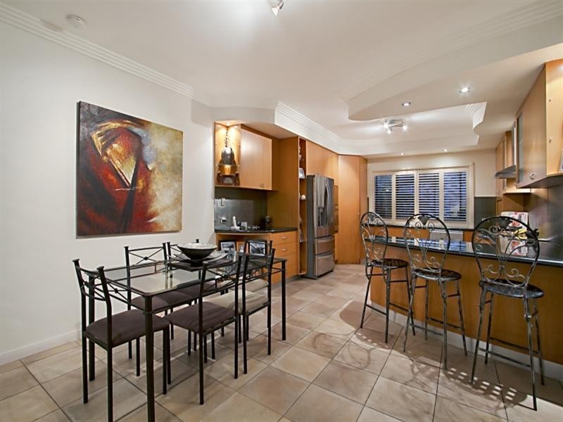 64 Leo Lindo Drive, Shailer Park QLD 4128