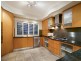 64 Leo Lindo Drive, Shailer Park QLD 4128