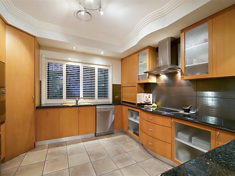 64 Leo Lindo Drive, Shailer Park QLD 4128
