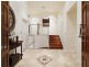 64 Leo Lindo Drive, Shailer Park QLD 4128