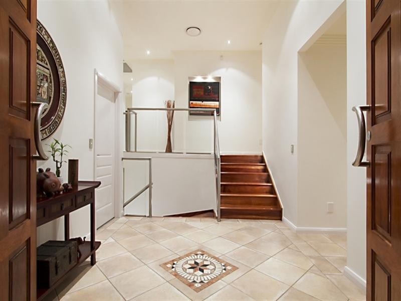 64 Leo Lindo Drive, Shailer Park QLD 4128